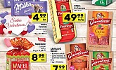 Ultra Gros vikend akcija do 16.2.