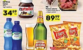 Ultra Gros vikend akcija do 15.3.