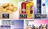 NTL vikend akcija do 3.5.