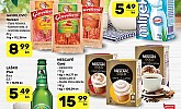 Ultra Gros vikend akcija do 9.5.