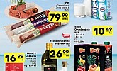 Ultra Gros katalog Vikend akcija do 21.6.