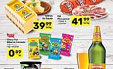Ultra Gros vikend akcija do 6.6.