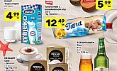 Ultra Gros vikend akcija do 23.8.