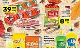 Ultra gros katalog Vikend akcija do 1.11.