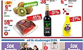 Eurospin vikend akcija do 15.11.