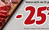 Eurospin vikend akcija do 13.12.