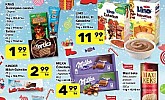 Ultra Gros vikend akcija do 6.12.