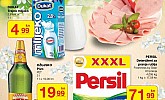 Ultra Gros vikend akcija do 7.3.