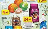 Ultra Gros vikend akcija do 21.3.