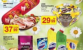 Ultra Gros vikend akcija do 27.6.