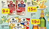 Ultra Gros vikend akcija do 13.6.