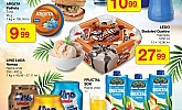 Ultra Gros vikend akcija do 15.8.