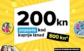 Hervis webshop akcija za vikend do 05.09.