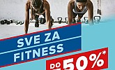 Hervis webshop akcija za vikend do 19.09.