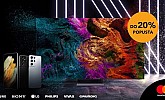Sancta Domenica webshop akcija za vikend do 19.09.
