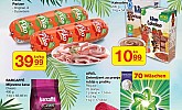 Ultra Gros vikend akcija do 5.9.