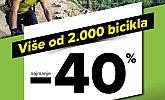 Hervis webshop akcija za vikend do 03.10.