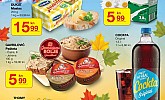 Ultra Gros vikend akcija do 17.10.