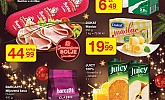 Ultra Gros vikend akcija do 26.12.