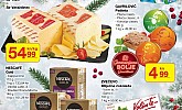 Ultra Gros vikend akcija do 12.12.