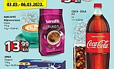 Ultra Gros vikend akcija do 6.3.