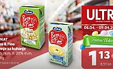 Ultra Gros vikend akcija do 09.04.