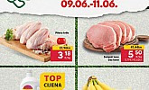 Pivac vikend akcija do 11.06.