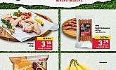 Pivac vikend akcija do 23.07.