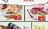 Pivac vikend akcija do 09.07.