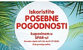 Spar kuponi neprehrana do 1.7.