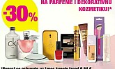 Bipa vikend akcija do 20.7.