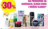 Bipa vikend akcija do 3.8.