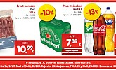 Interspar vikend akcija do 6.7.