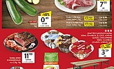 Konzum vikend akcija do 6.7.
