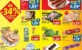 Lidl vikend akcija do 20.7.