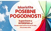 Interspar kuponi neprehrana do 29.7.