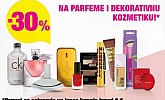 Bipa vikend akcija do 24.8.