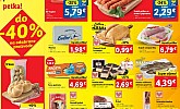 Lidl vikend akcija do 24.8.