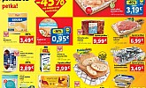 Lidl vikend akcija do 31.8.