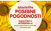 Interspar kuponi neprehrana do 16.9.
