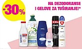 Bipa vikend akcija do 14.9.