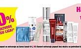 Bipa vikend akcija do 21.9.