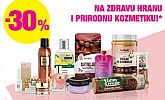 Bipa vikend akcija do 7.9.