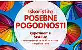 Spar kuponi neprehrana do 14.10.