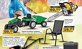 Vinkoprom katalog rujan 2025