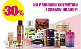 Bipa vikend akcija do 19.10.