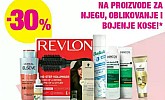 Bipa vikend akcija do 26.10.
