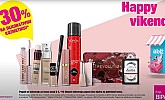 Bipa vikend akcija do 2.11.