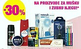 Bipa vikend akcjia do 12.10.