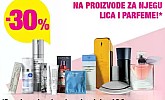 Bipa vikend akcjia do 5.10.